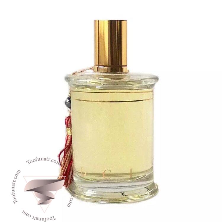 ام دی سی آی اینویژن باربار لوکس - MDCI Invasion Barbare Lux ام دی سی آی اینویژن باربار لوکس - MDCI Invasion Barbare Lux