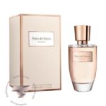 پدرو دل هیرو پئونیا - Pedro Del Hierro Peonia