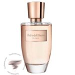 پدرو دل هیرو پئونیا - Pedro Del Hierro Peonia