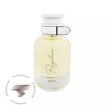 رویالیون بریز - Royalion Breeze