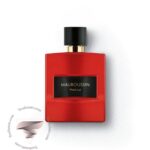 مابوسین پور لویی این رد - Mauboussin Pour Lui in Red