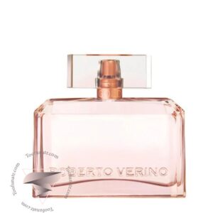 روبرتو ورینو گلد بوکت - Roberto Verino Gold Bouquet