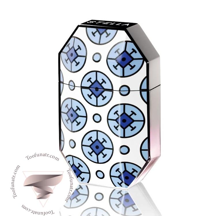استلا مک کارتنی پرینت کالکشن استلا 01 (2012) - Stella McCartney Print Collection Stella 01 (2012) استلا مک کارتنی پرینت کالکشن استلا 01 (2012) - Stella McCartney Print Collection Stella 01 (2012)
