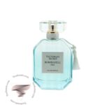 ویکتوریا سکرت بامبشل آیل - Victoria Secret Bombshell Isle