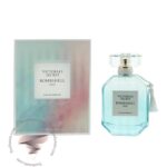 ویکتوریا سکرت بامبشل آیل - Victoria Secret Bombshell Isle