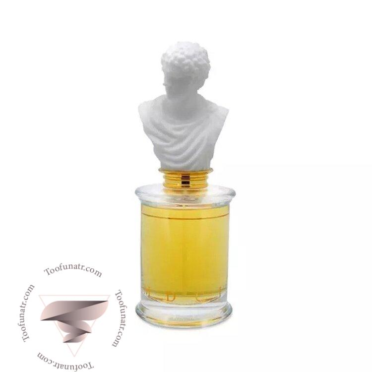 ام دی سی آی کویر گرمانت لوکس پارفومز - MDCI Cuir Garamante Lux Parfums ام دی سی آی کویر گرمانت لوکس پارفومز - MDCI Cuir Garamante Lux Parfums