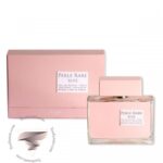پانوژ پرل ریر رز - Panouge Perle Rare Rose