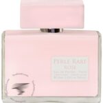 پانوژ پرل ریر رز - Panouge Perle Rare Rose