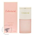 پارفومز گرس کابوچارد رز الگانته - Parfums Gres Cabochard Rose Elegante