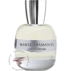 اومنیا پروفومی وایت دیامانت - Omnia Profumi White Diamante