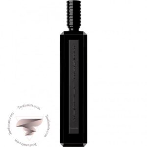سرج لوتنس له اینومبل - Serge Lutens L'innommable