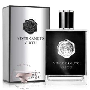 وینس کاموتو ویرتو - Vince Camuto Virtu