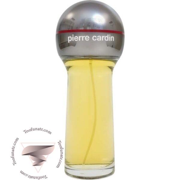 پیر کاردین پور مونسیور - Pierre Cardin Pour Monsieur