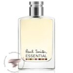 پل اسمیت اسنشیال - Paul Smith Essential