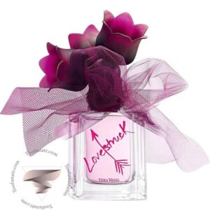 ورا وانگ لاو استراک - Vera Wang Lovestruck