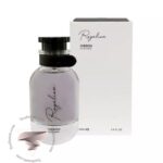 رویالیون چریش - Royalion Cherish
