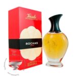 روشاس توکد 2013 - Rochas Tocade 2013