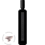 سرج لوتنس پریلیوسمنت وتره - Serge Lutens Périlleusement Vôtre