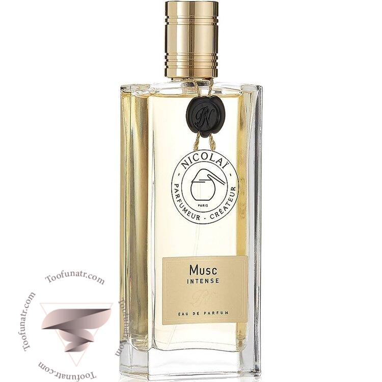 Nicolai Parfumeur Createur nicolai-parfumeur-createur