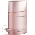 پورشه دیزاین ساتین - Porsche Design Satin