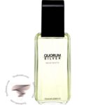 آنتونیو پوییگ کوروم سیلور - Antonio Puig Quorum Silver