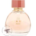 ویکتوریا سکرت بیر رز - Victoria Secret Bare Rose