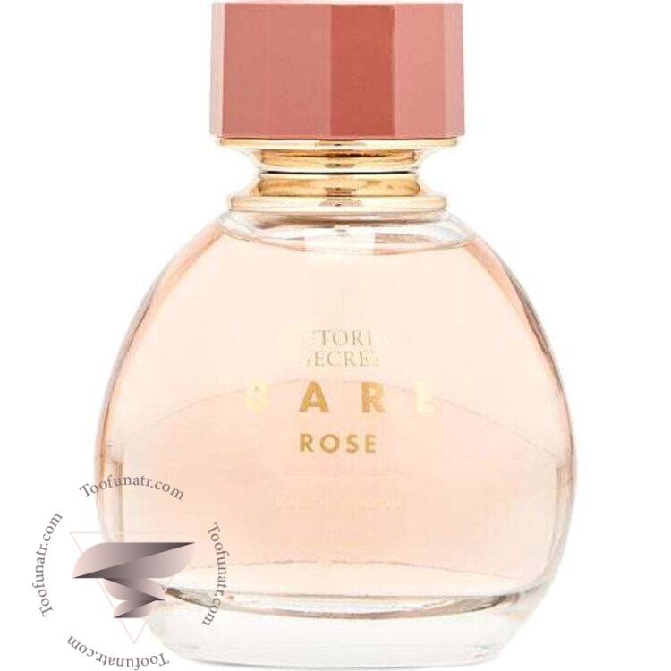 ویکتوریا سکرت بیر رز - Victoria Secret Bare Rose ویکتوریا سکرت بیر رز - Victoria Secret Bare Rose