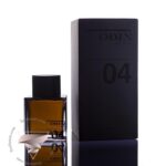 اودین ادین 04 پترانا - Odin 04 Petrana