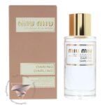 میو میو دیرینگ دارلینگ - Miu Miu Daring Darling