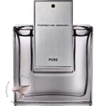 پورشه دیزاین پیور - Porsche Design Pure