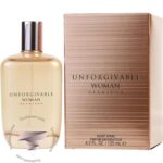 شان جان آنفورگیوبل وومن زنانه - Sean John Unforgivable Women