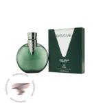 آنتونیو پوییگ بریو آگوا براوا - Antonio Puig Brave Agua Brava