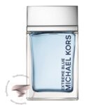 مایکل کورس اکستریم بلو - Michael Kors Extreme Blue