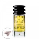 ماسک میلانو راشن تی - Masque Milano Russian Tea
