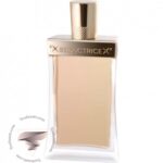 پاریس بلو سداکتریس - Paris Bleu Seductrice