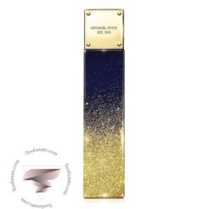مایکل کورس میدنایت شیمر - Michael Kors Midnight Shimmer