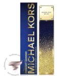 مایکل کورس میدنایت شیمر - Michael Kors Midnight Shimmer