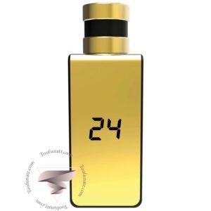 سنت استوری 24 الیکسیر گلد - ScentStory 24 Elixir Gold