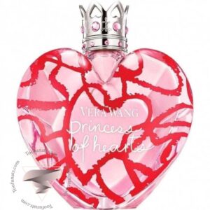 ورا وانگ پرنسس آف هرتز - Vera Wang Princess of Hearts