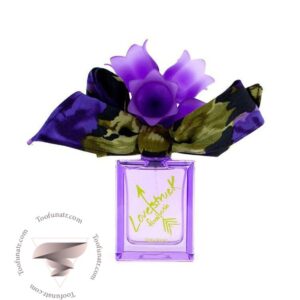 ورا وانگ لاو استراک فلورل راش - Vera Wang Lovestruck Floral Rush