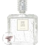 سرج لوتنس لئو فروید 2019 - Serge Lutens L'Eau Froide 2019