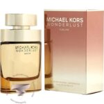 مایکل کورس واندرلاست سوبلیم - Michael Kors Wonderlust Sublime