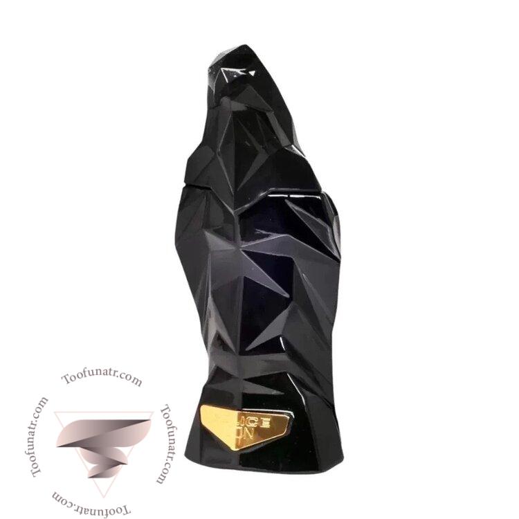 پلیس آیکون اینتنس - Police Icon Intense پلیس آیکون اینتنس - Police Icon Intense