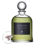 سرج لوتنس وتیور اورینتال - Serge Lutens Vetiver Oriental