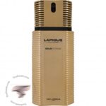 تد لاپیدوس پور هوم گلد اکستریم - Ted Lapidus Pour Homme Gold Extreme