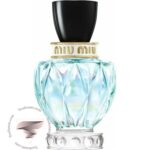 میو میو او د مگنولیا - Miu Miu Twist Eau de Magnolia