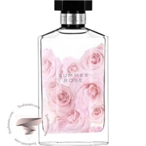 استلا مک کارتنی استلا سامر رز - Stella McCartney Stella Summer Rose