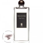 سرج لوتنس سرج نویر - Serge Lutens Serge Noire