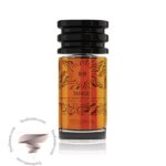 ماسک میلانو تانگو - Masque Milano Tango