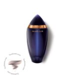 مابوسین پرایوت کلاب مردانه - Mauboussin Private Club for Men